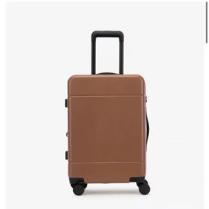 Calpak Carry-On Luggage - Hazel